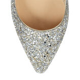 Jimmy Choo ROMY 85 - image 4 of 5 in carousel