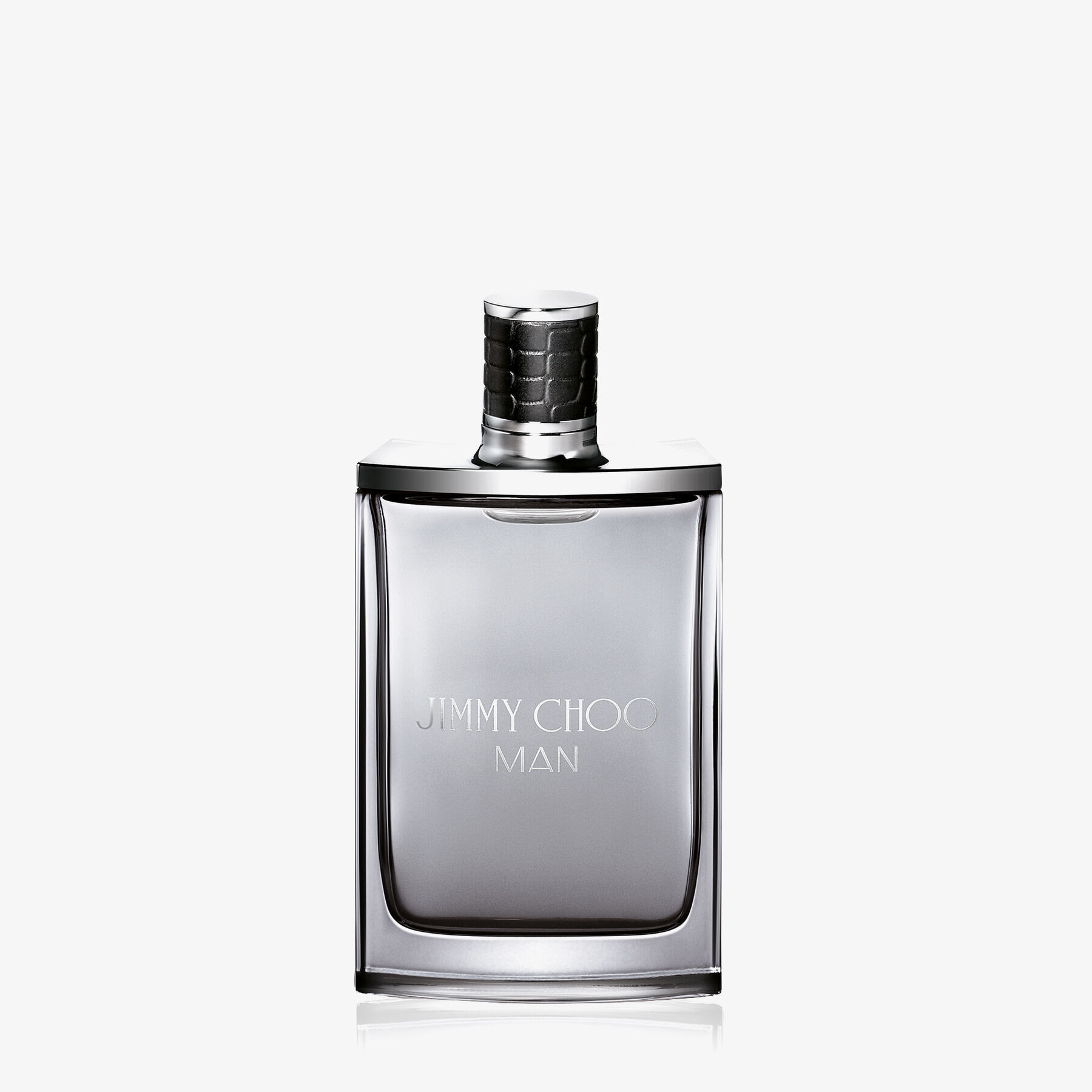 Best jimmy choo cologne store