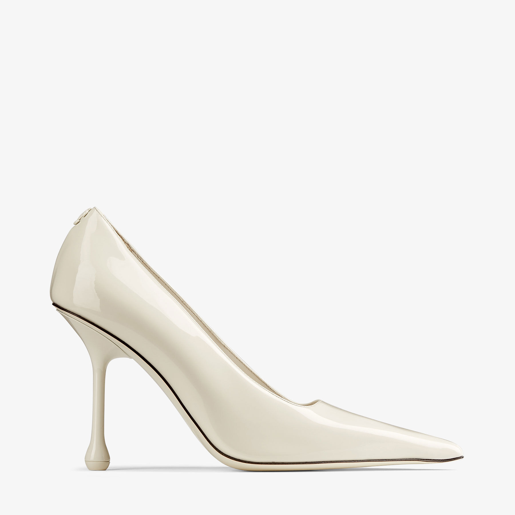 ジンシャン 2ショ Jumping shorter boot | Hermès Mainland China