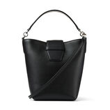 Jimmy Choo MADELINE BUCKET - image 6 of 6 in carousel