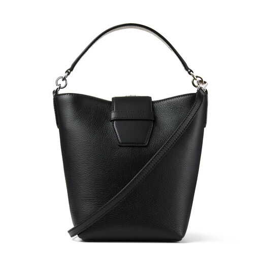 Jimmy Choo MADELINE BUCKET