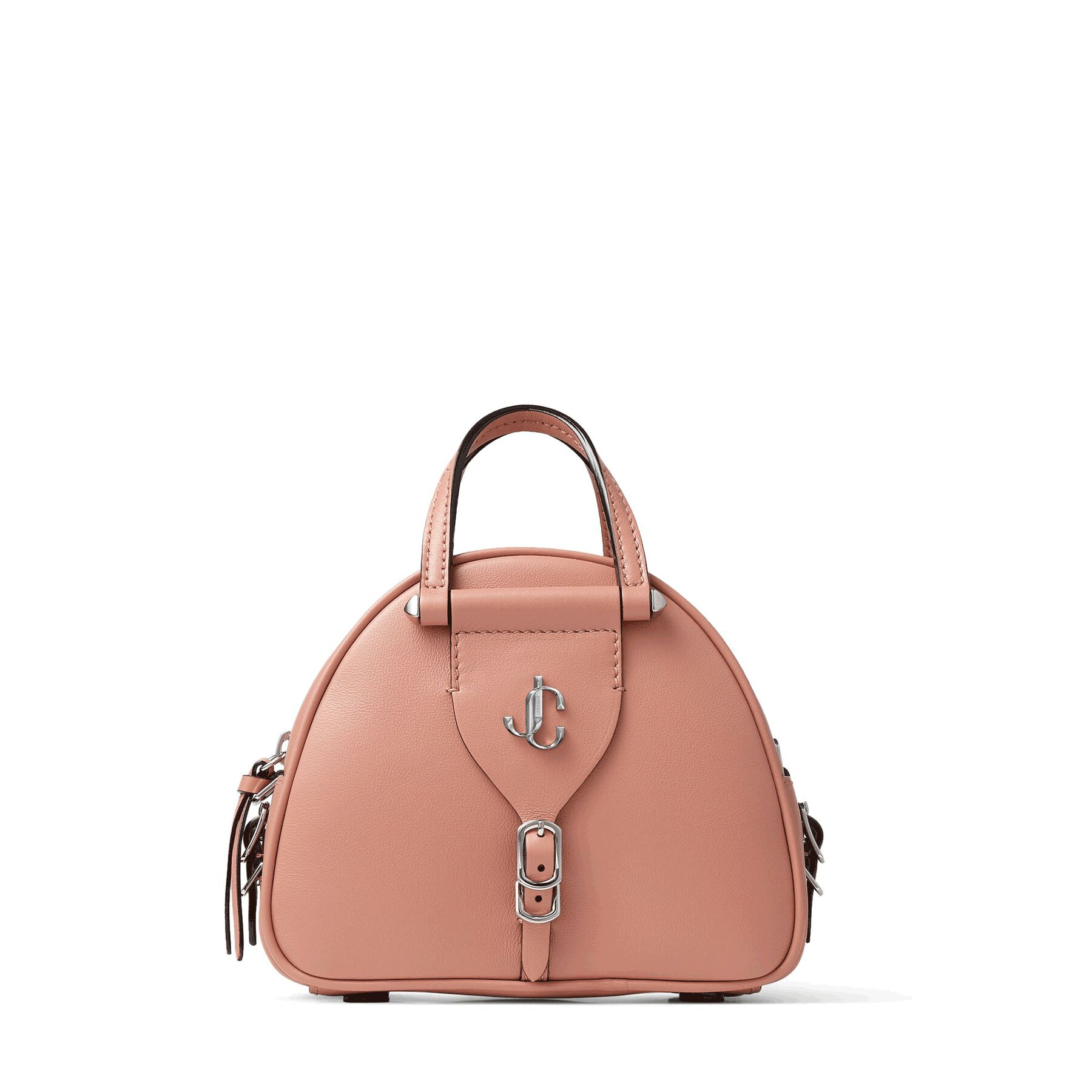 asos puma bag