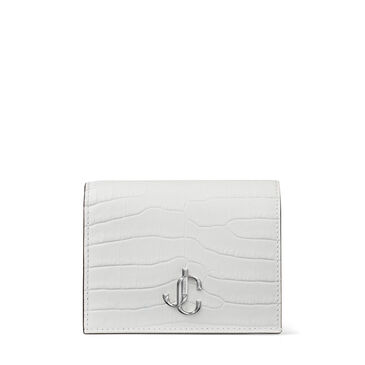Jimmy Choo HANNE