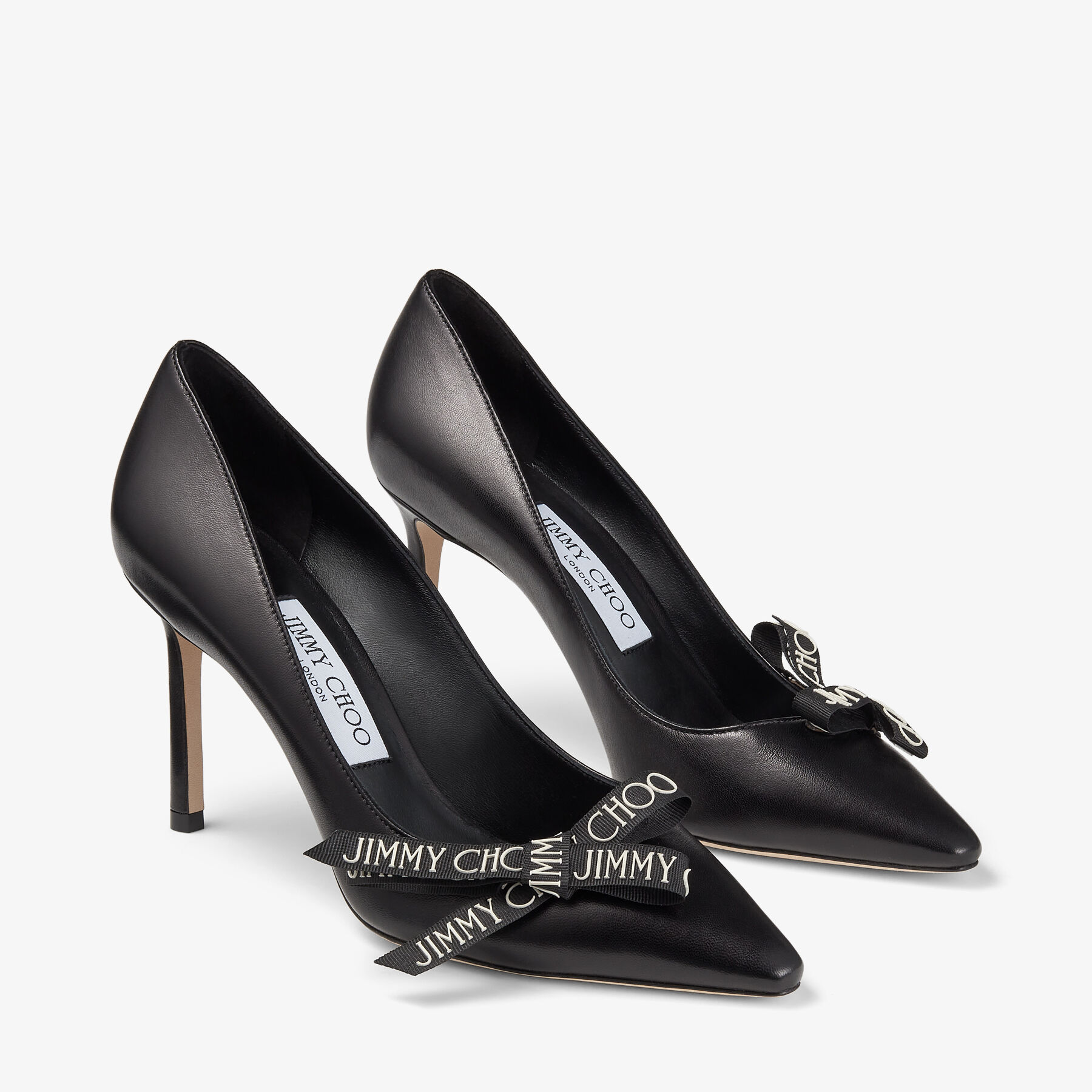Jimmy choo 85 cheap romy