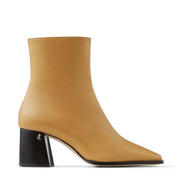Jimmy Choo BRYELLE 65