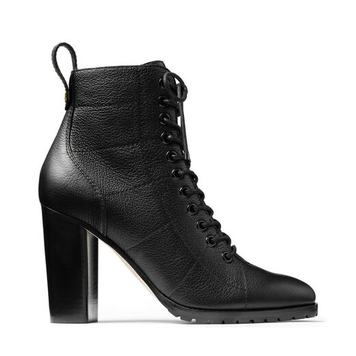 Jimmy Choo CRUZ 95