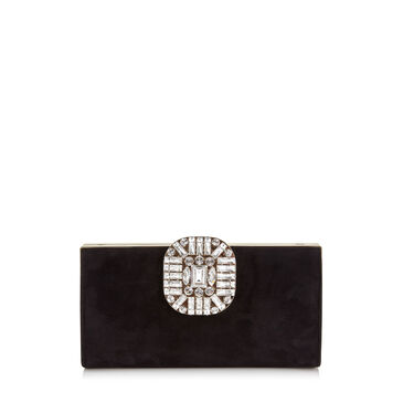 Jimmy Choo LEONIS