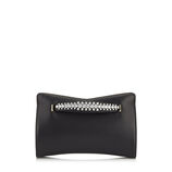 Jimmy Choo VENUS - image 1 of 5 in carousel