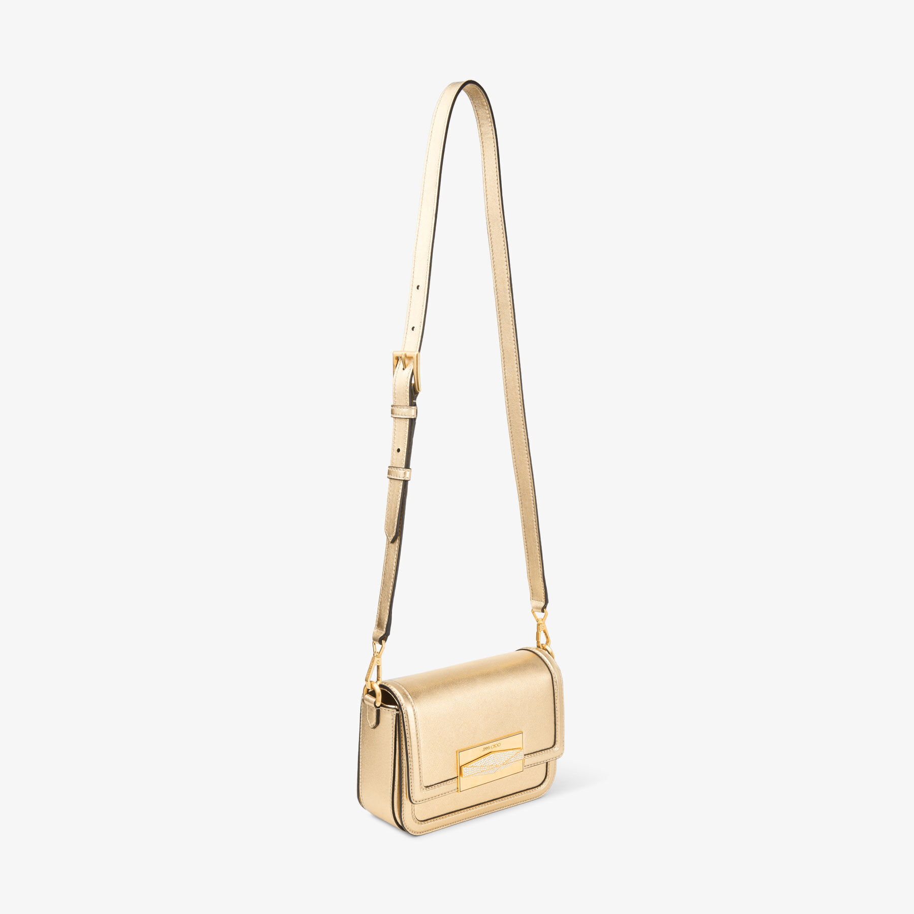 Bally janelle clearance bag