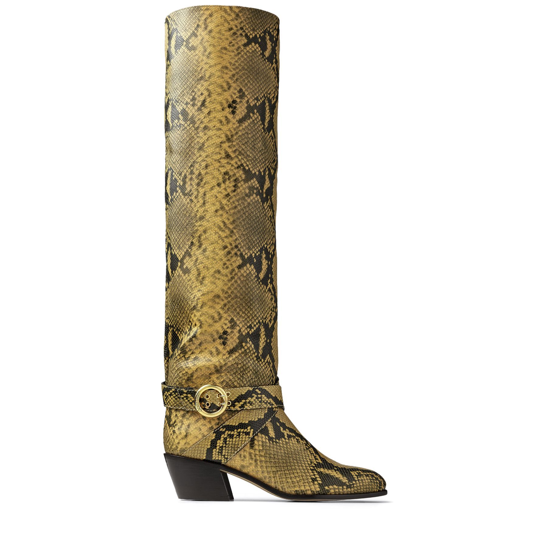 jimmy choo boots uk