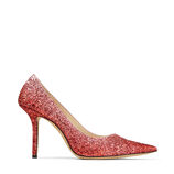 Jimmy Choo LOVE 85 - image 1 of 4 in carousel