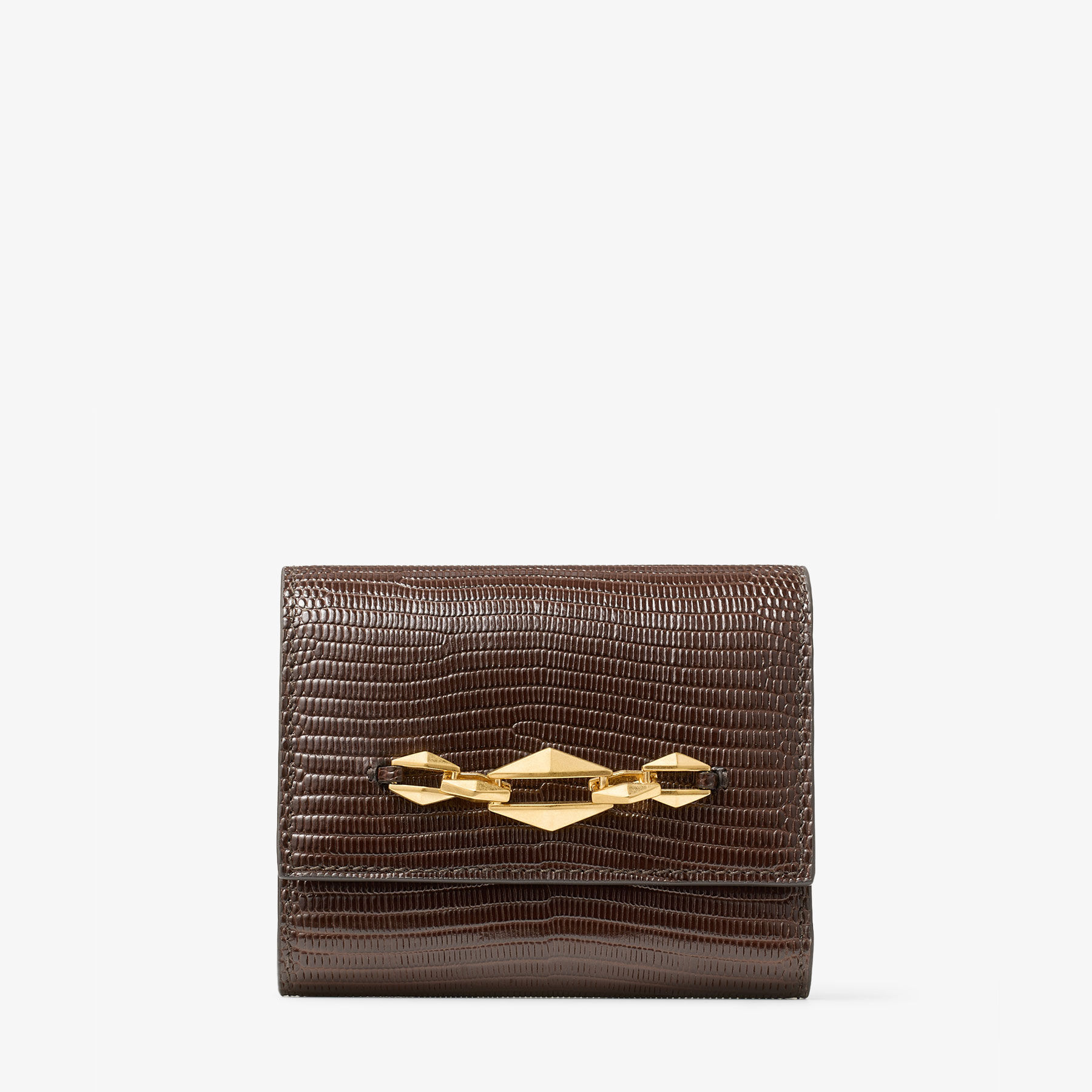半額セール JIMMY CHOO CHERI LIZARD PRINTED WALLET/S Jimmy Choo | Bags | Jimmy Choo Chri Wallet Wchain Black