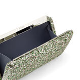 Jimmy Choo ELLIPSE - image 3 of 6 in carousel