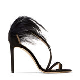 Jimmy Choo BELISSA 100 - image 1 of 5 in carousel