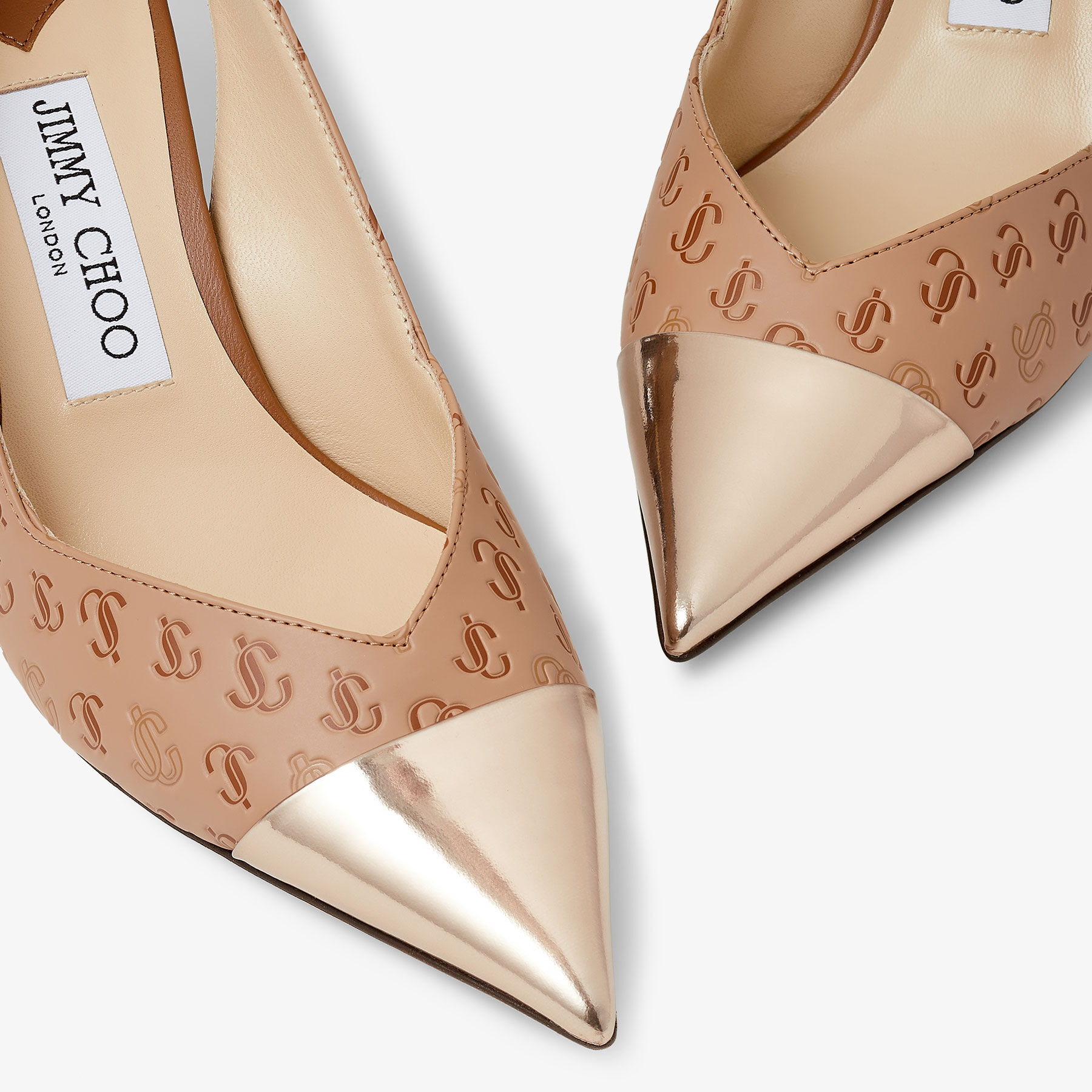 jimmy choo chestnut hill