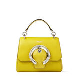 Jimmy Choo MADELINE TOPHANDLE/S - image 1 of 6 in carousel