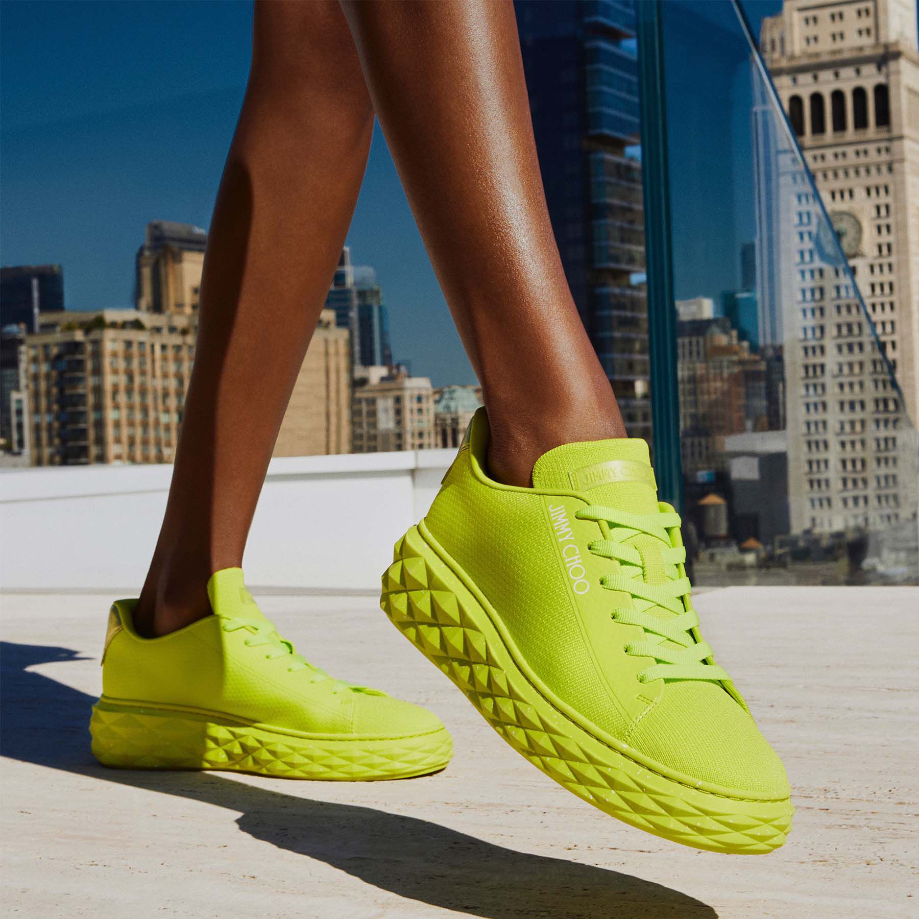 JIMMY CHOO - Official Online Boutique | Shop Luxury Shoes, Bags 