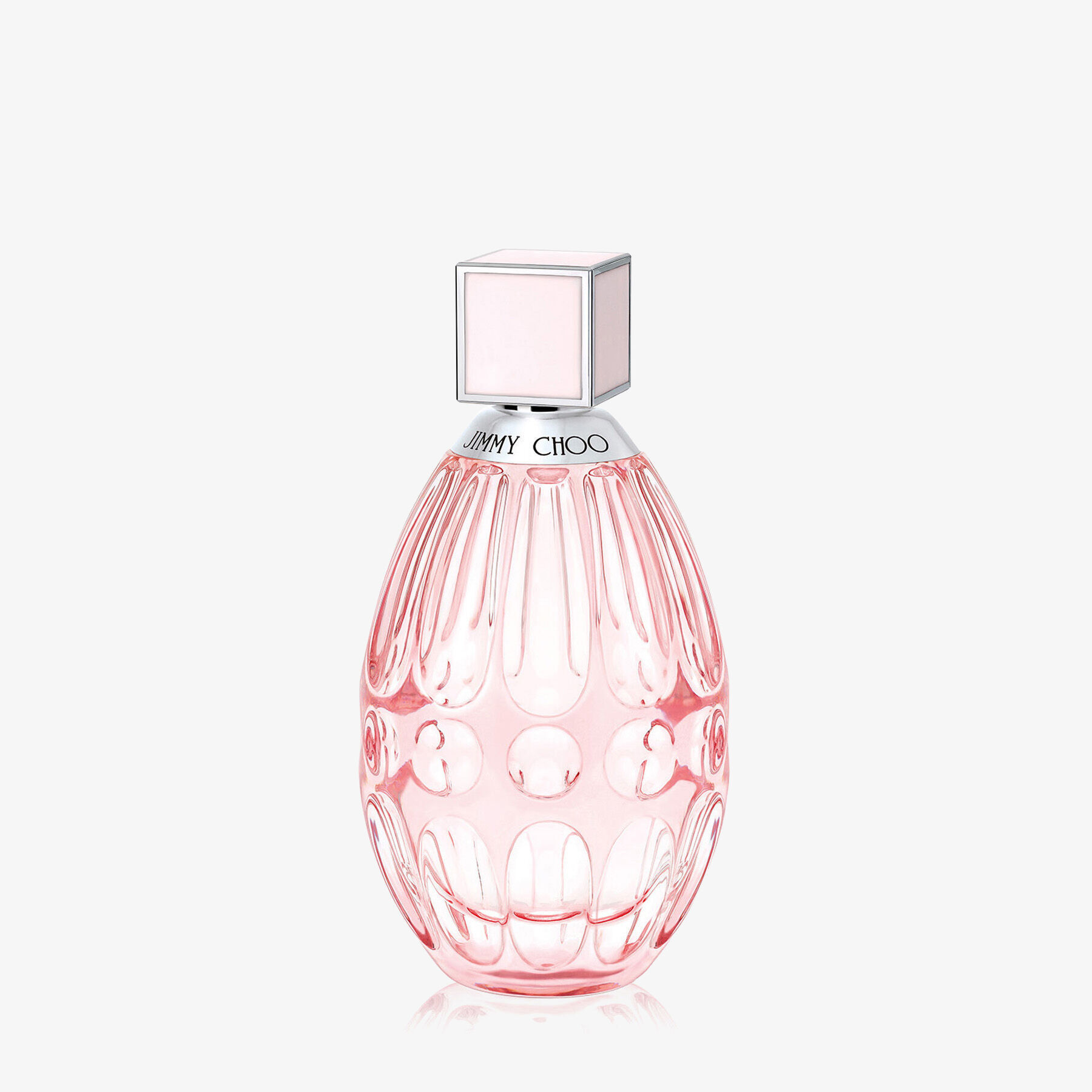 Profumo jimmy choo store