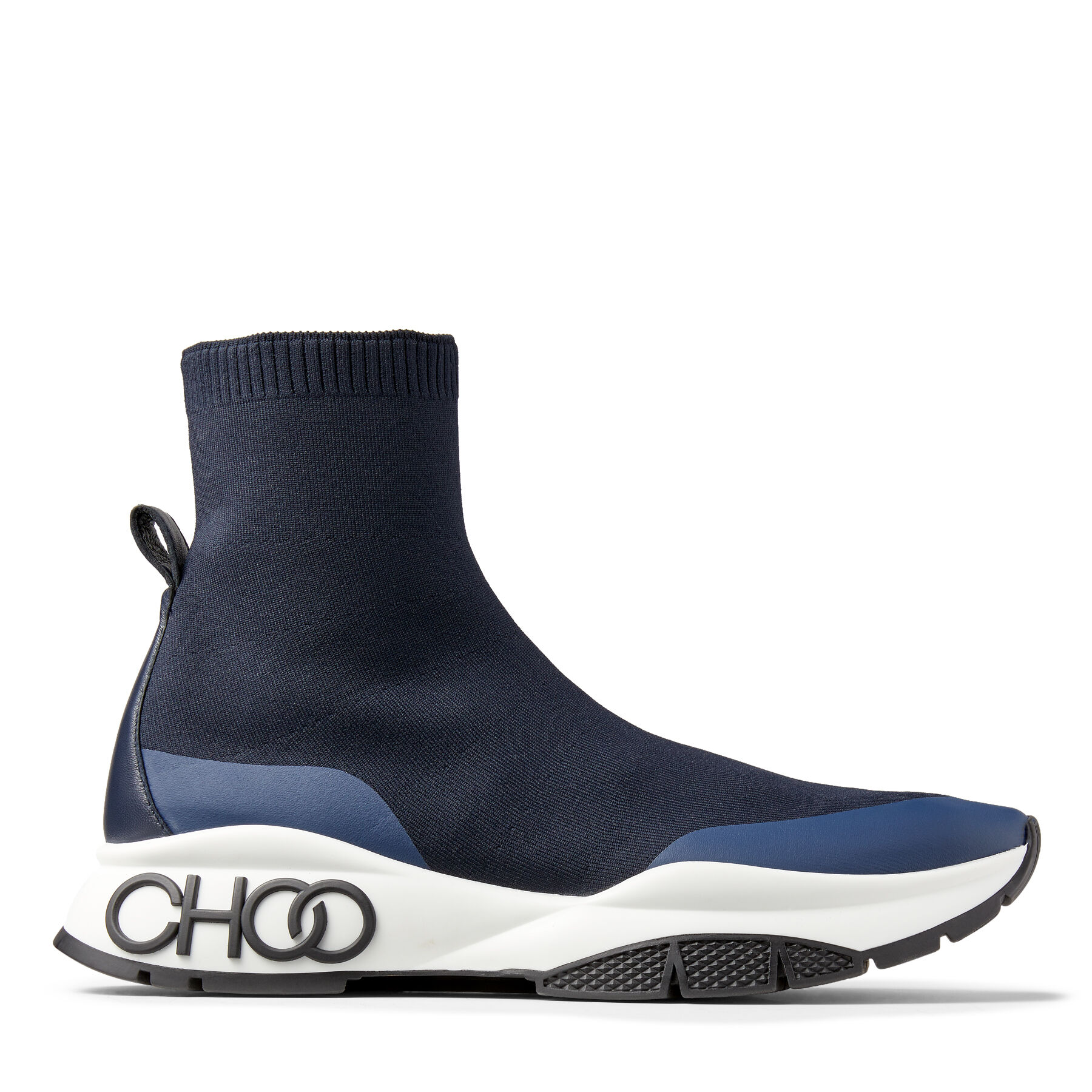 jimmy choo mens trainers sale