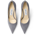 Jimmy Choo LOVE 85 - image 5 of 5 in carousel