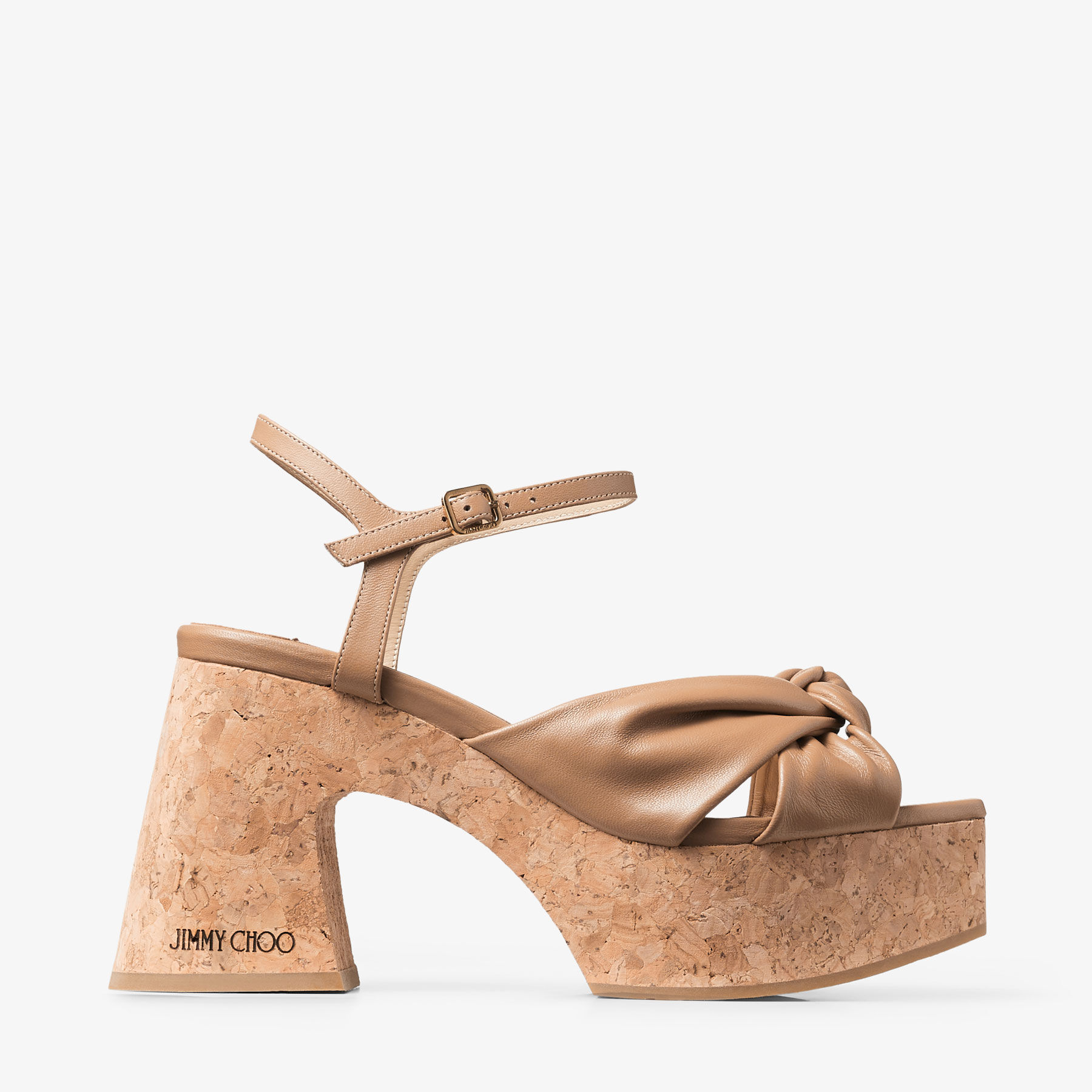 Designer Wedges | Sandal & Espadrille Wedges | JIMMY CHOO UK