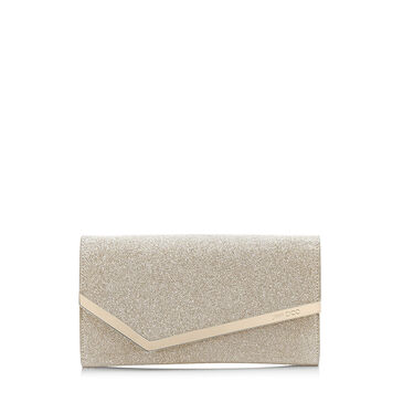 Jimmy Choo EMMIE