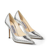 Jimmy Choo LOVE 100 - image 3 of 5 in carousel