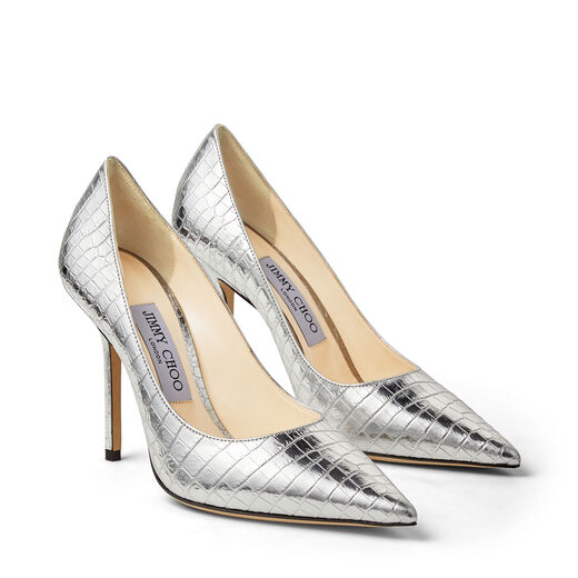 Jimmy Choo LOVE 100