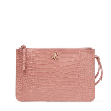 Jimmy Choo FARA