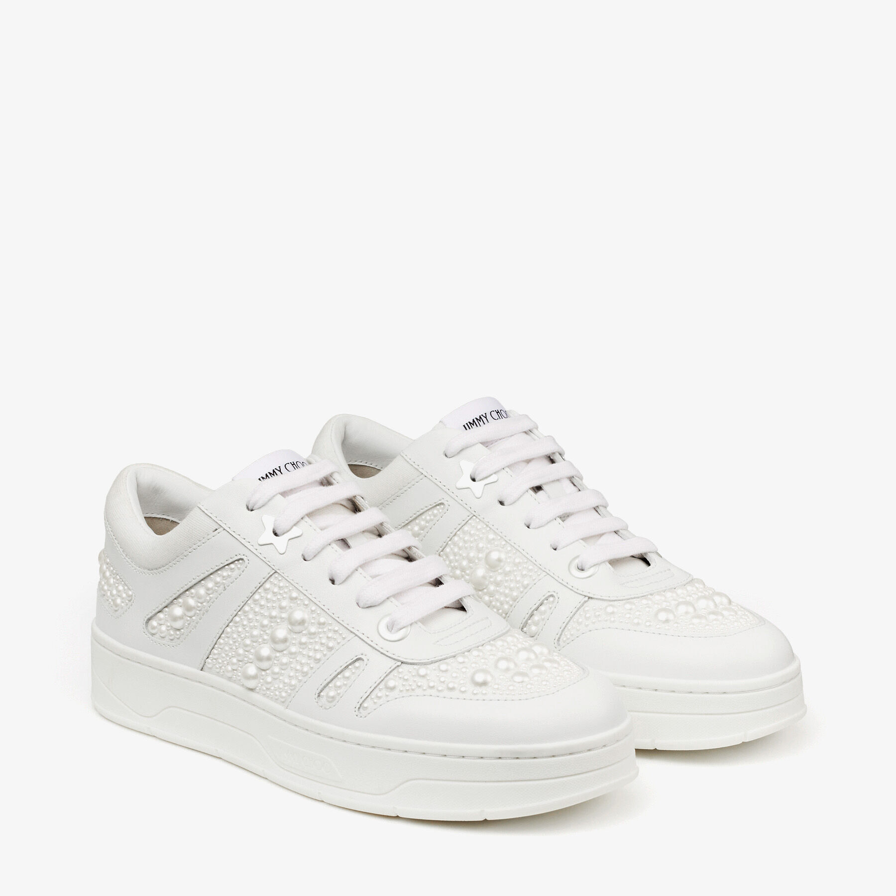 hawaii sneakers jimmy choo - Shop The Best Discounts Online OFF 68%