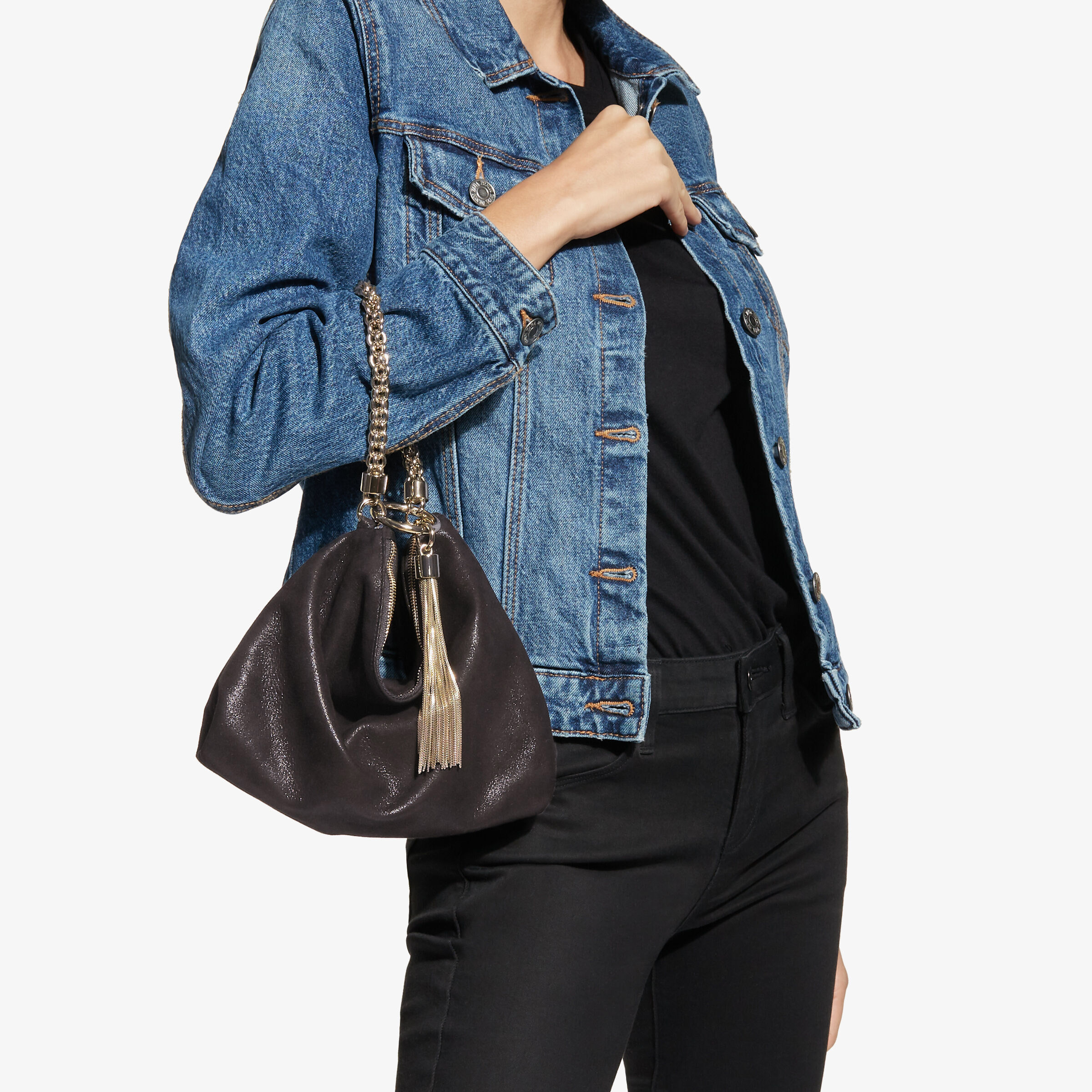 Jimmy choo on sale callie