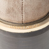 Jimmy Choo MELODIE 35 - image 4 of 5 in carousel