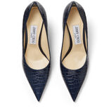 Jimmy Choo LOVE 85 - image 5 of 5 in carousel