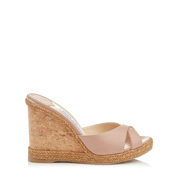 Jimmy Choo ALMER 105