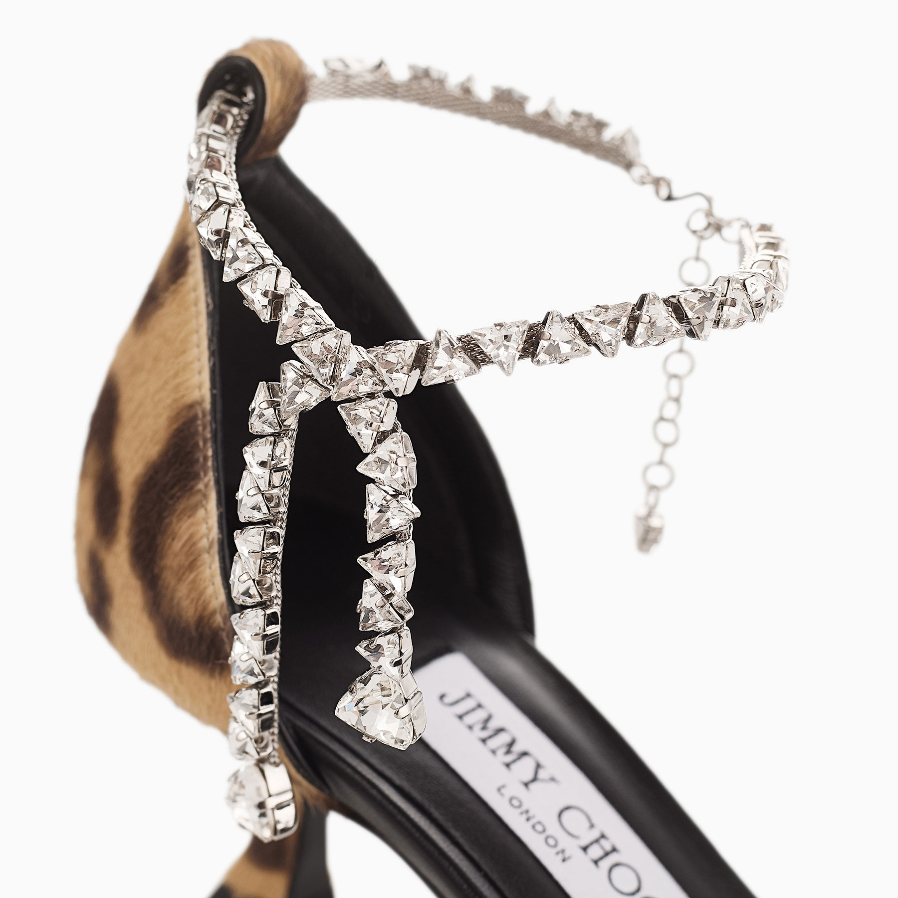 Women s Designer Pumps Pumps High Heels JIMMY CHOO