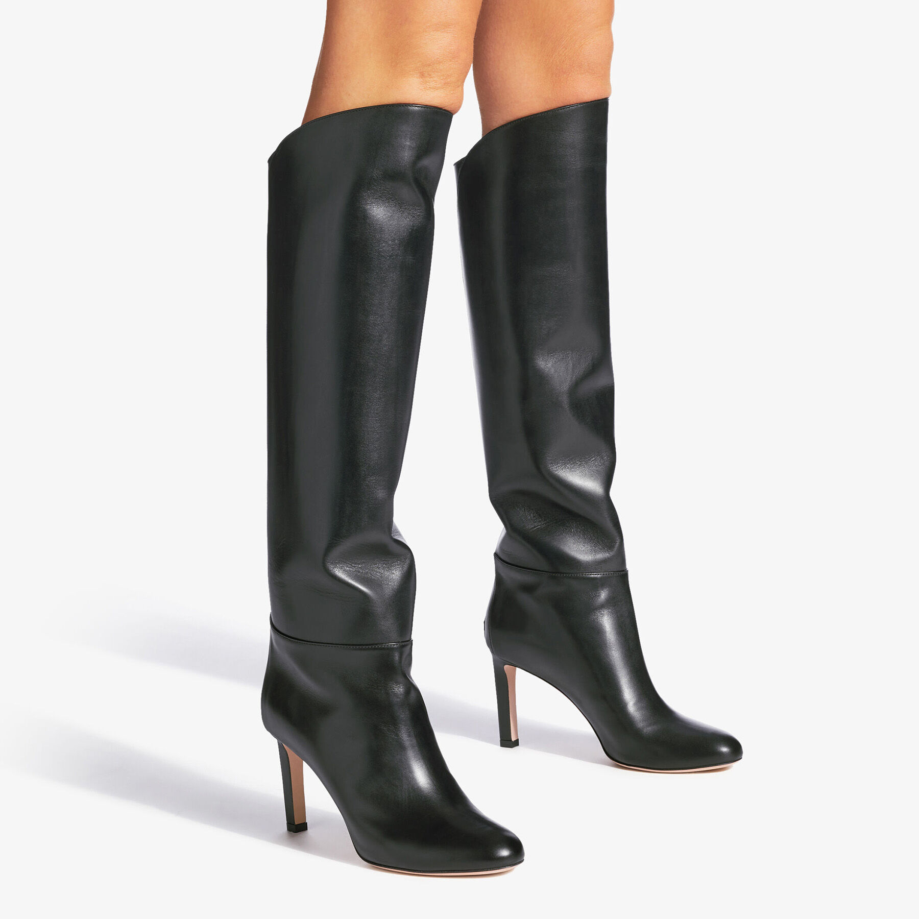 jimmy choo flash boots uk