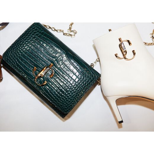 Jimmy Choo MINORI 85