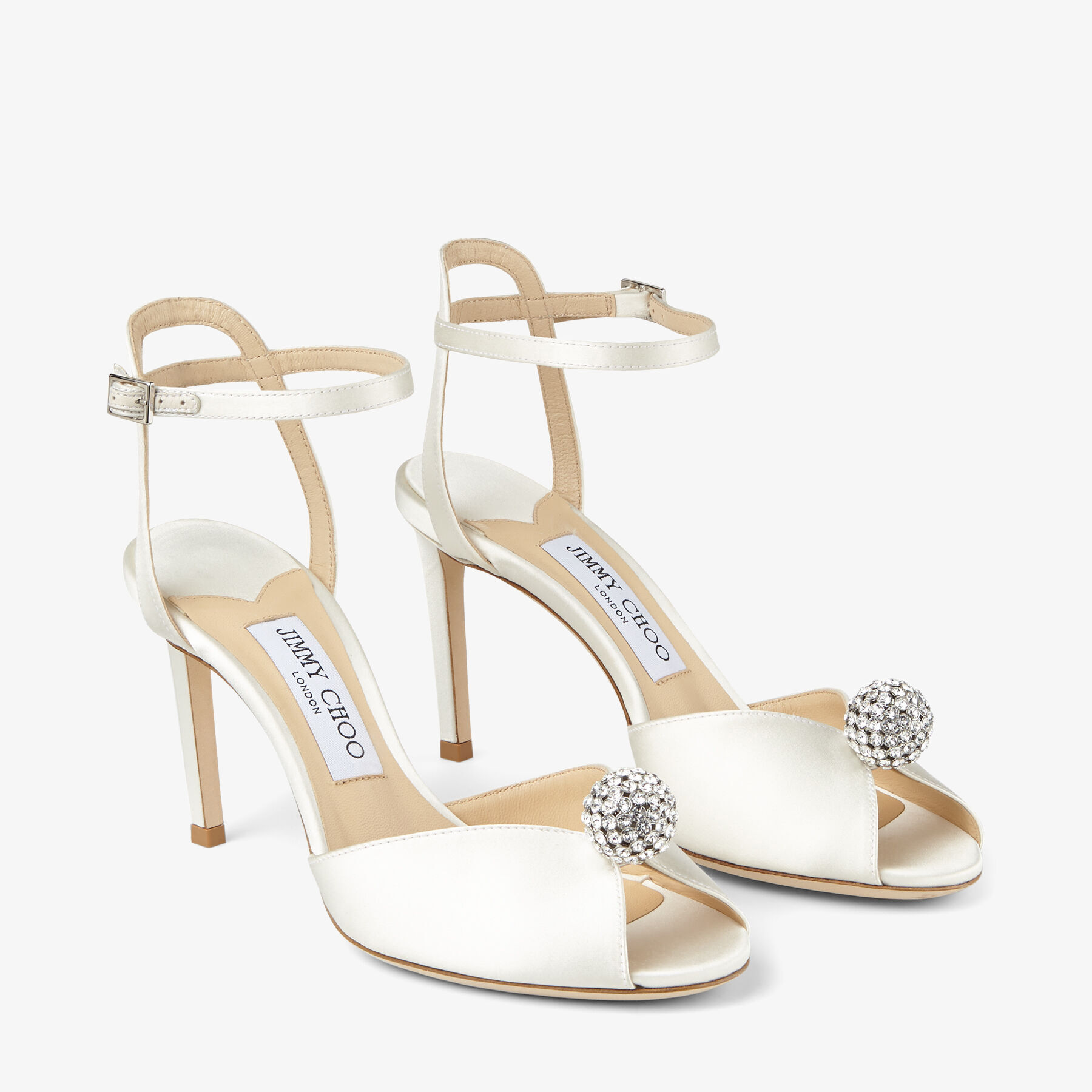 Price of jimmy choo sandals new arrivals