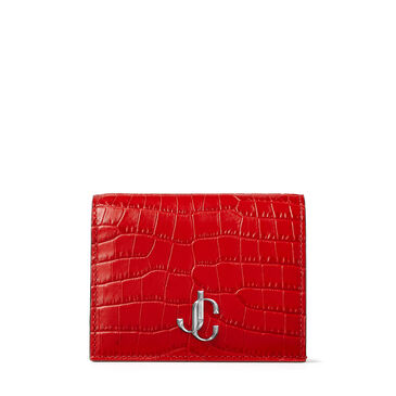 Jimmy Choo HANNE