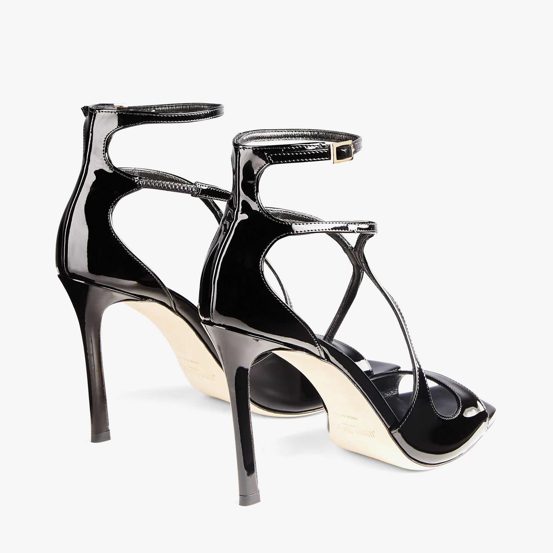 aya Jessica Simpson Women's Aanya Pump | The Shoe Co.