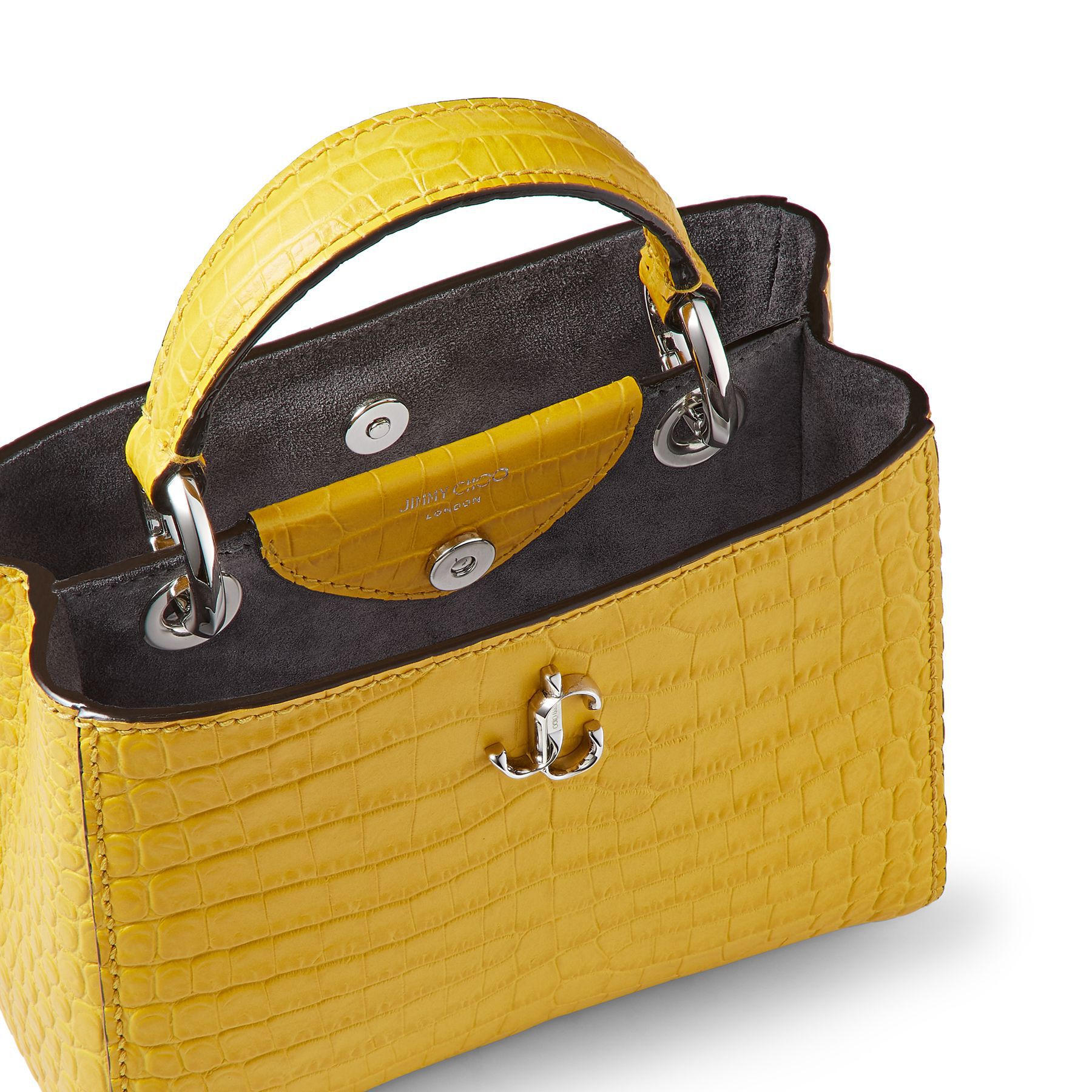 Womens Designer Bags Premium Luxury Leather Bags Jimmy Choo Shop jimmy choo bags online at mytheresa and indulge in an array of iconic designs. womens designer bags premium luxury