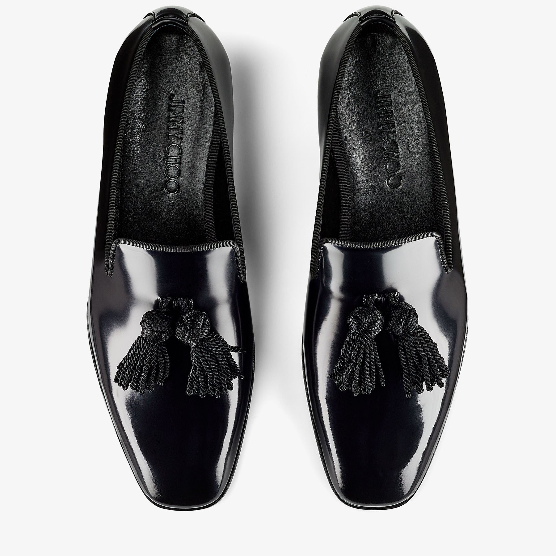 Jimmy choo foxley clearance