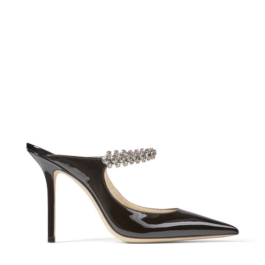 Jimmy Choo BING 100
