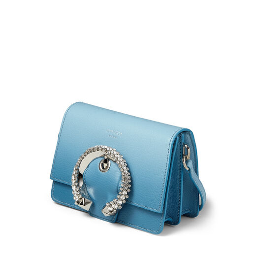 Jimmy Choo MADELINE SHOULDER/S