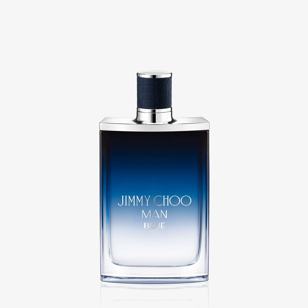 Jimmy choo parfum man deals