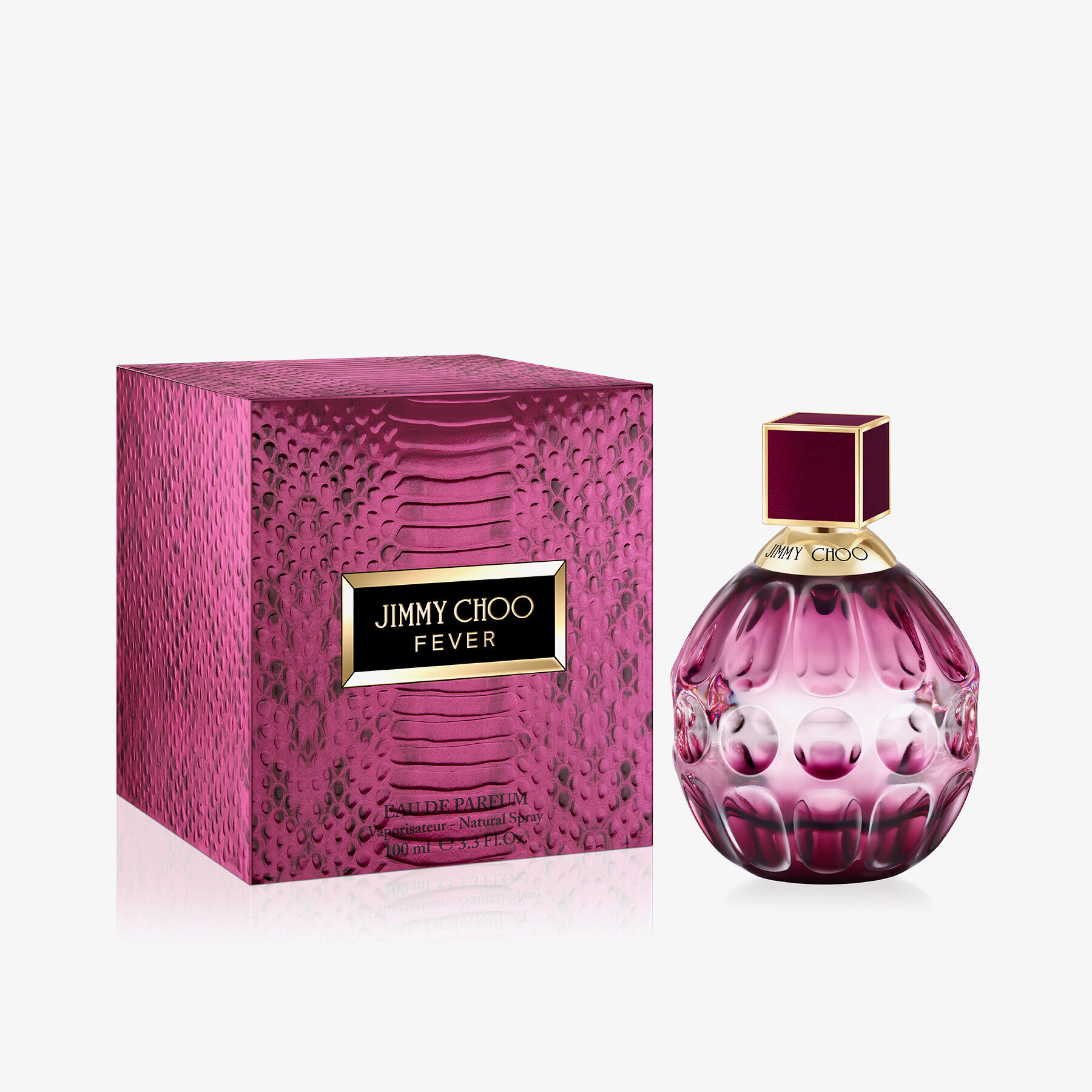 Jimmy true perfume online