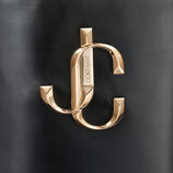 Jimmy Choo MAHESA 100 - image 4 of 6 in carousel