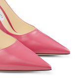 Jimmy Choo LOVE 100 - image 4 of 5 in carousel