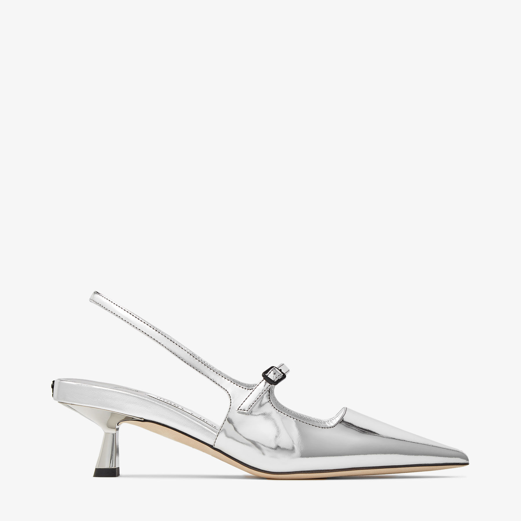 Jimmy choo best sale slingback heels
