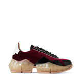 Jimmy Choo DIAMOND/F - image 1 of 6 in carousel